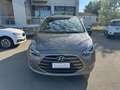 Hyundai iX20 Xpossible 1.6 Gris - thumbnail 6