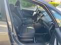 Hyundai iX20 Xpossible 1.6 Gris - thumbnail 25