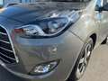 Hyundai iX20 Xpossible 1.6 Gris - thumbnail 17