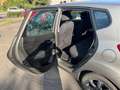 Hyundai iX20 Xpossible 1.6 Gris - thumbnail 20