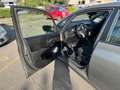 Hyundai iX20 Xpossible 1.6 Gris - thumbnail 18