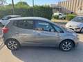 Hyundai iX20 Xpossible 1.6 Gris - thumbnail 7