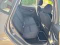 Hyundai iX20 Xpossible 1.6 Gris - thumbnail 23