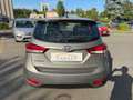 Hyundai iX20 Xpossible 1.6 Gris - thumbnail 4