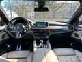 BMW X6 xDrive30d mit Ahk. Weiß - thumbnail 7