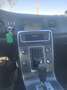 Volvo S60 2.0T Intro Edition polar Zilver - thumbnail 12