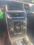 Volvo S60 2.0T Intro Edition polar Zilver - thumbnail 14