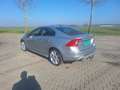 Volvo S60 2.0T Intro Edition polar Zilver - thumbnail 10