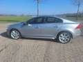 Volvo S60 2.0T Intro Edition polar Zilver - thumbnail 16