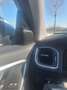 Volvo S60 2.0T Intro Edition polar Zilver - thumbnail 8