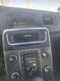 Volvo S60 2.0T Intro Edition polar Zilver - thumbnail 13