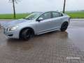 Volvo S60 2.0T Intro Edition polar Zilver - thumbnail 3