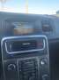 Volvo S60 2.0T Intro Edition polar Zilver - thumbnail 11