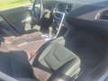 Volvo S60 2.0T Intro Edition polar Zilver - thumbnail 19