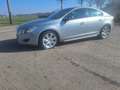 Volvo S60 2.0T Intro Edition polar Zilver - thumbnail 17