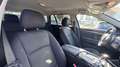 BMW 520 d xDrive Schwarz - thumbnail 38