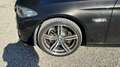 BMW 520 d xDrive Schwarz - thumbnail 40