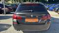 BMW 520 d xDrive Schwarz - thumbnail 5