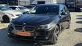 BMW 520 d xDrive Schwarz - thumbnail 8