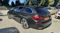 BMW 520 d xDrive Schwarz - thumbnail 6