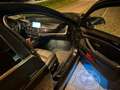 BMW 520 520d Gran Turismo Aut. Luxury Line Noir - thumbnail 6