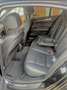 BMW 520 520d Gran Turismo Aut. Luxury Line Noir - thumbnail 3