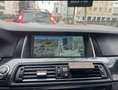 BMW 520 520d Gran Turismo Aut. Luxury Line Zwart - thumbnail 5