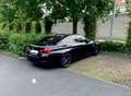BMW 520 520d Gran Turismo Aut. Luxury Line Zwart - thumbnail 2