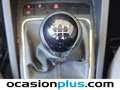 SEAT Ibiza 1.4TDI CR S&S Style 105 Blanco - thumbnail 5