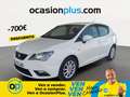 SEAT Ibiza 1.4TDI CR S&S Style 105 Blanco - thumbnail 1