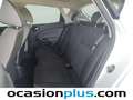 SEAT Ibiza 1.4TDI CR S&S Style 105 Blanco - thumbnail 9