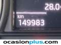 SEAT Ibiza 1.4TDI CR S&S Style 105 Blanco - thumbnail 7