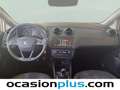 SEAT Ibiza 1.4TDI CR S&S Style 105 Blanco - thumbnail 6