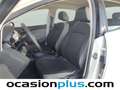 SEAT Ibiza 1.4TDI CR S&S Style 105 Blanco - thumbnail 8