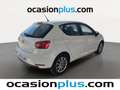 SEAT Ibiza 1.4TDI CR S&S Style 105 Blanco - thumbnail 4