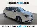 SEAT Ibiza 1.4TDI CR S&S Style 105 Blanco - thumbnail 2