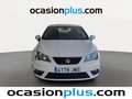 SEAT Ibiza 1.4TDI CR S&S Style 105 Blanco - thumbnail 10