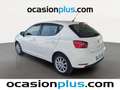 SEAT Ibiza 1.4TDI CR S&S Style 105 Blanco - thumbnail 3