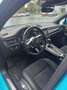 Porsche Macan (2) 3.0 V6 354 S Blau - thumbnail 6