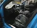 Porsche Macan (2) 3.0 V6 354 S Bleu - thumbnail 5