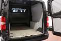 Fiat Scudo Multijet L3 Mixto 6 Sitzer Szary - thumbnail 30