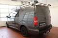 Fiat Scudo Multijet L3 Mixto 6 Sitzer Szary - thumbnail 4