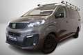 Fiat Scudo Multijet L3 Mixto 6 Sitzer Szary - thumbnail 1