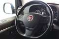 Fiat Scudo Multijet L3 Mixto 6 Sitzer Szary - thumbnail 17