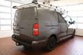 Fiat Scudo Multijet L3 Mixto 6 Sitzer Szary - thumbnail 6
