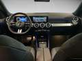 Mercedes-Benz GLB 200 d 4M AMG ACC AHK AUT Kam. KeyLess KlimaA Schwarz - thumbnail 10