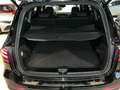 Mercedes-Benz GLB 200 d 4M AMG ACC AHK AUT Kam. KeyLess KlimaA Schwarz - thumbnail 17