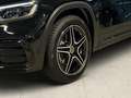 Mercedes-Benz GLB 200 d 4M AMG ACC AHK AUT Kam. KeyLess KlimaA Schwarz - thumbnail 7