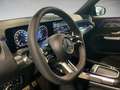 Mercedes-Benz GLB 200 d 4M AMG ACC AHK AUT Kam. KeyLess KlimaA Schwarz - thumbnail 9