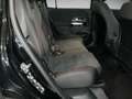 Mercedes-Benz GLB 200 d 4M AMG ACC AHK AUT Kam. KeyLess KlimaA Schwarz - thumbnail 11